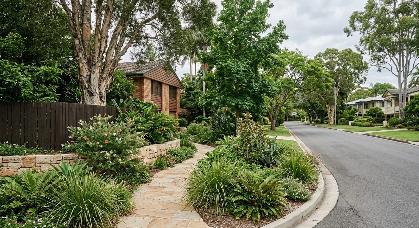 Carindale