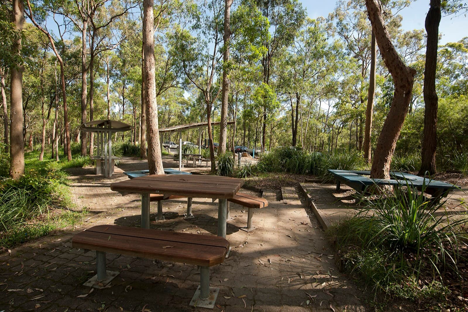 Brisbane Southside