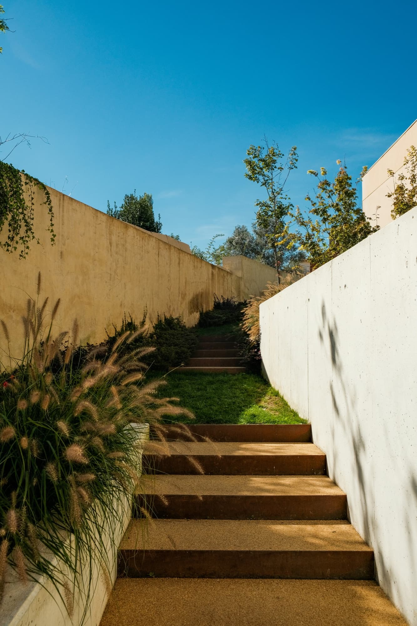 Design Development & Detailed Design, Attn: Landscapes Brisbane